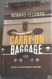 Carry-on Baggage