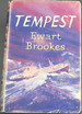 Tempest