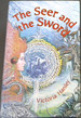 The Seer and the Sword