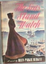 The Seas Stand Watch