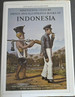 Nineteenth Century Prints and Illustrated Books of Indonesia With Particular Reference to the Print Collection of the Tropenmuseum, Amsterdam: a Descriptive Bibliography