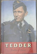 Tedder