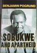 Sobukwe and Apartheid