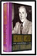 Archibald Macleish: an American Life