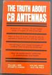 The Truth About Cb Antennas
