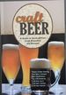 Craft Beer-a Guide to South African Craft Breweries and Brewers (History of Beer Brewing-How Beer is Brewed-Beer Classifications-Top Craft Breweries-Craft Beer Tours-Craft Beer Markets-Craft Beer Festivals