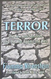 Terror: the New Anti-Semitism and the War Against the West