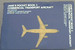 Jane's Pocket Book of Commercial Transport Aircraft (Jane's Pocketbook; 3)