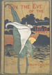 On the Eve of the War: a Narrative of Impressions During a Journey in Cape Colony, the Free State, the Transvaal, Natal, and Rhodesia-September, 1899, to Januar, 1900