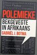 Polemieke: Bekgevegte in Afrikaans