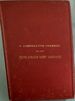 A Comparative Grammar of the South African Bantu Language: Comprising Those of Zanzibar, Mozambique, the Zambesi, Kafirland, Benguela, Angola, the Congo, the Ogowe, the Cameroons, the Lake Region, Etc