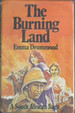 The Burning Land