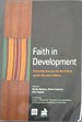 Faith in Development