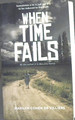 When Time Fails