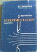 An Introduction to Experimentation