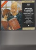 1000 Years of Laughter-An Anthology Of Classic Comic Prose