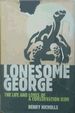 Lonesome George: the Life and Loves of a Conservation Icon (Macsci)