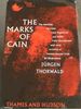 The Marks of Cain