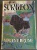 The Surgeon