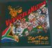 Vuvuzela Nation: Zapiro on Sa Sport, 1995-2013