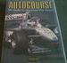 Autocourse: the World's Leading Grand Prix Annual/1998-99