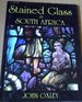 Stained Glass in South Africa