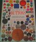 The Book of Buttons