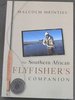 The South African Flyfisher's Companion