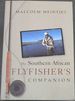 The Southern African Flyfisher's Companion