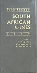 John Platter's South African Wines 1999