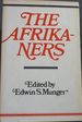 The Afrikaners