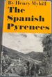 The Spanish Pyrenees