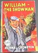 William-the Showman