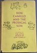 Don Camillo and the Prodigal Son