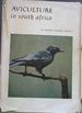 Aviculture in South Africa