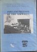 Jabulani! Freedom of the Airwaves: Towards Democratic Broadcasting in South Africa: Conference Report, Doorn, Netherlands, August 1991