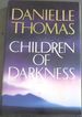 Children of Darkness