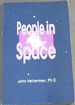 People in Space