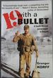 19 With a Bullet: a South African Paratrooper in Angola