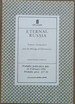 Eternal Russia: Yeltsin, Gorbachev, and the Mirage of Democracy