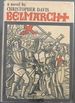 Belmarch: a Legend of the First Crusade