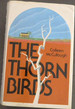 The Thorn Birds