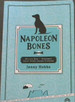 Napoleon Bones