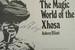 The Magic World of Xhosa