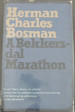 A Bekkersdal Marathon