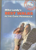 Mike Lundy's Best Walks in the Cape Peninsula