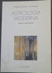 Astrologia Moderna: Nuove Intuizioni