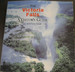 The Victoria Falls: a Visitor's Guide