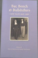 Bar, Bench & Bullshifters: Cape Tales 1950-1990