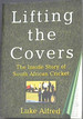 Lifting the Covers